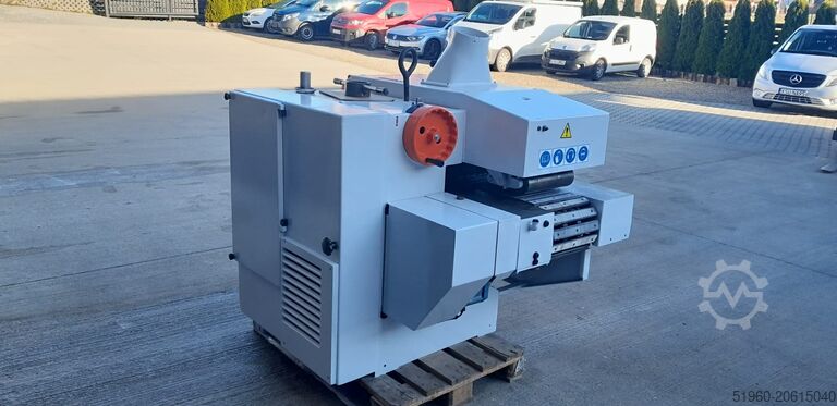 Višelisna testera SCM M3 4/25 SCM M3 4/25