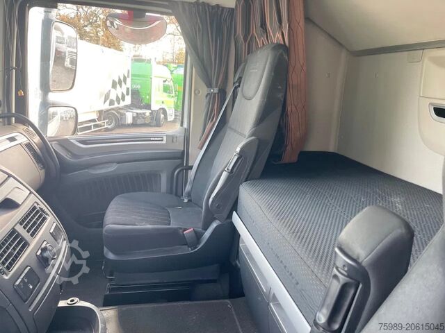 Ingenieurbüro Klein GmbH  - Industrieöfen Ingenieurbüro Klein GmbH  - Industrieöfen Ingenieurbüro Klein GmbH  - Industrieöfen