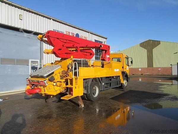 Greenstone Reinigungstechnik UG Greenstone Reinigungstechnik UG Greenstone Reinigungstechnik UG