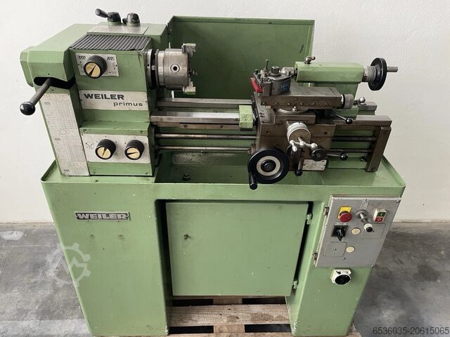 MK Industrieservice MK Industrieservice MK Industrieservice