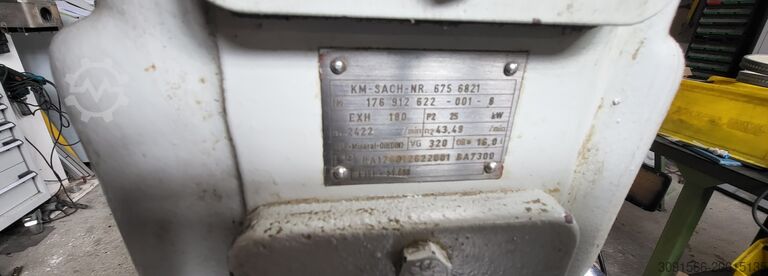 DJM clear box DJM clear box DJM clear box