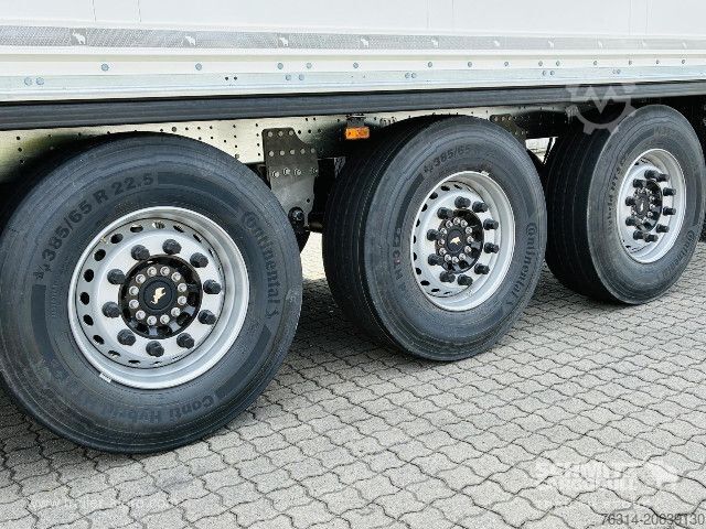 CNC Outlet Center GmbH CNC Outlet Center GmbH CNC Outlet Center GmbH