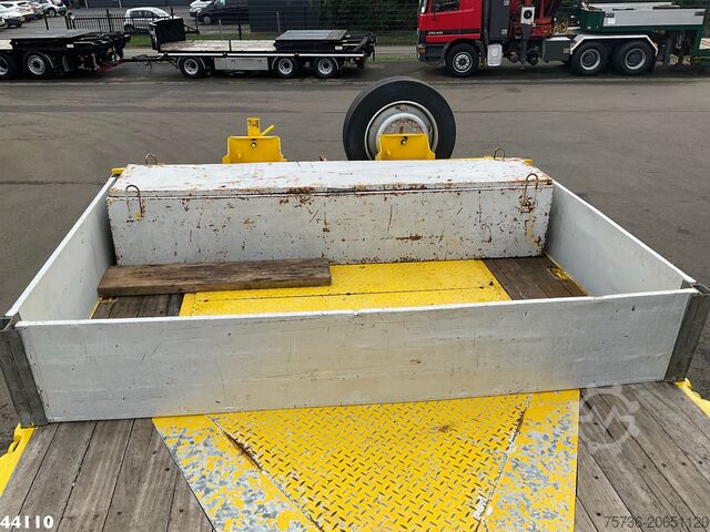 Baudrand New Tech Baudrand New Tech Baudrand New Tech