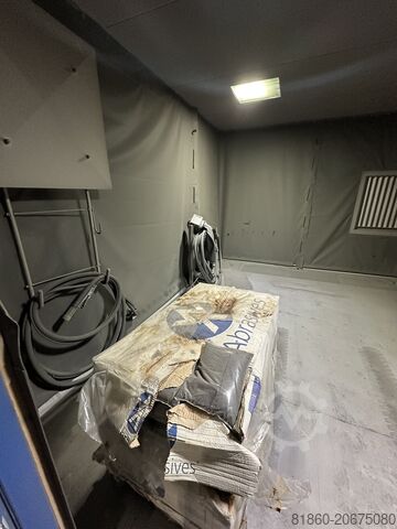 Kaimo GmbH Kaimo GmbH Kaimo GmbH