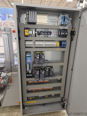  BVM Brunner compacta EGS 5022