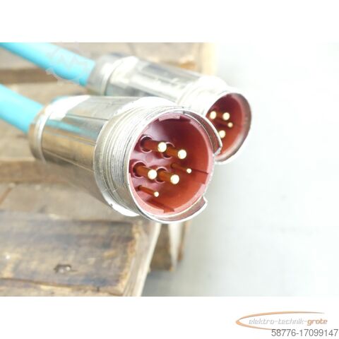 Komponens  Norte VS500 - Step-Tec HVCS230-S-20-1.2/15-3FD-HSK-A63 Id. 6014.058.A.10e