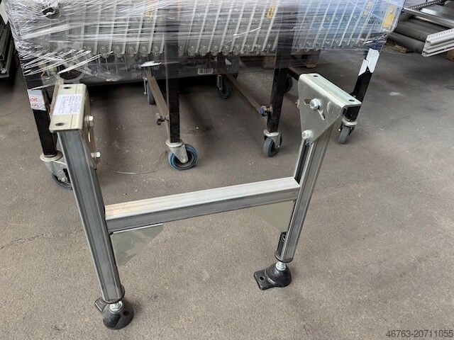 Lábak szállítástechnikai berendezésekhez Unbekannt Unbekannt