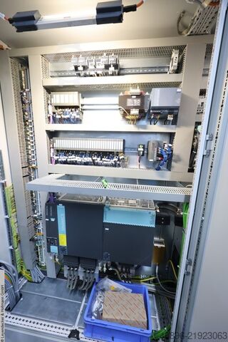 BEYNE GmbH BEYNE GmbH BEYNE GmbH