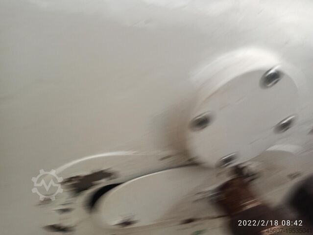 μηχανή κατασκευής πόρτας bacci horizontal drill bacci lignum