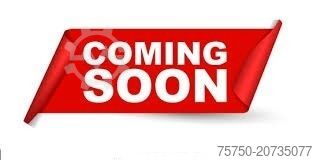 Ostatní MERCEDES-BENZ Actros 2032 4x4 Meiller RK 14.55 + Winterdienst