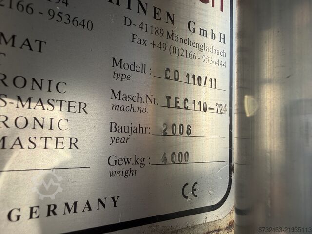 MTH-GmbH MTH-GmbH MTH-GmbH