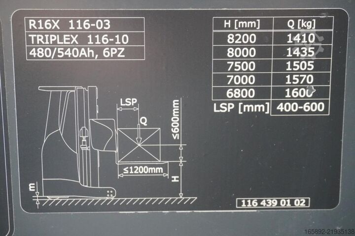 VDS Machinery VDS Machinery VDS Machinery