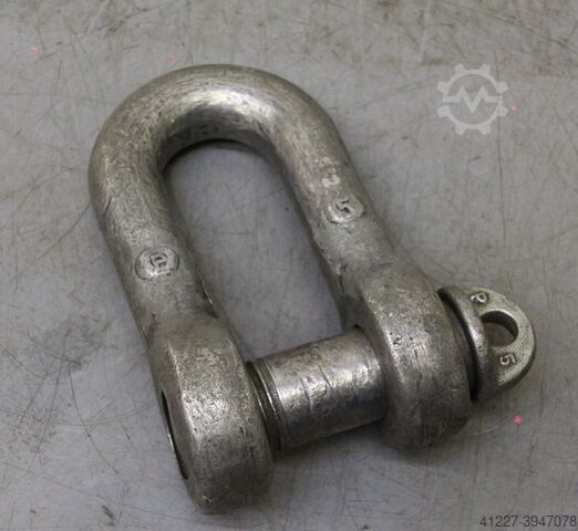 Lastställ VLBG verschiedene grössen