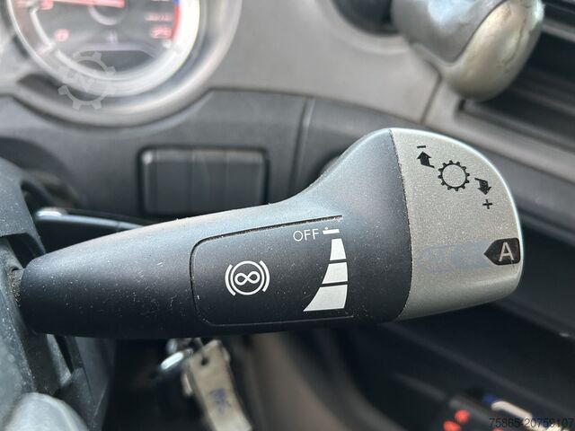 Padrão-SZM DAF XF 480 FT SSC / Motor + DPF Problems / 562 dkm ...