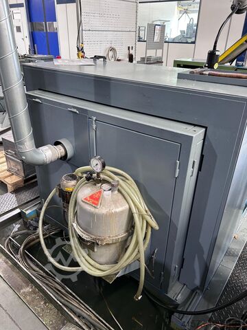 Klinknagelpers Carlo Salvi RF/550/SV