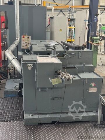 Klinknagelpers Carlo Salvi RF/635/SV