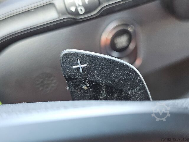 Bestelauto MERCEDES-BENZ ESPRINTER L2H2 35 KWH