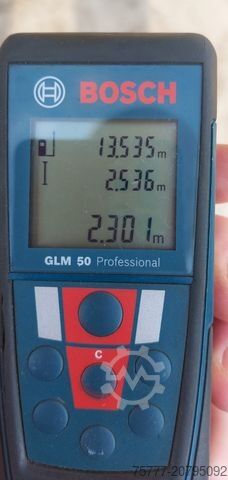 Reefer semitrailer SCHMITZ CARGOBULL SKO20/LZG-13.4 FP 45 Cityliner-Carrier-LBW-Lenk