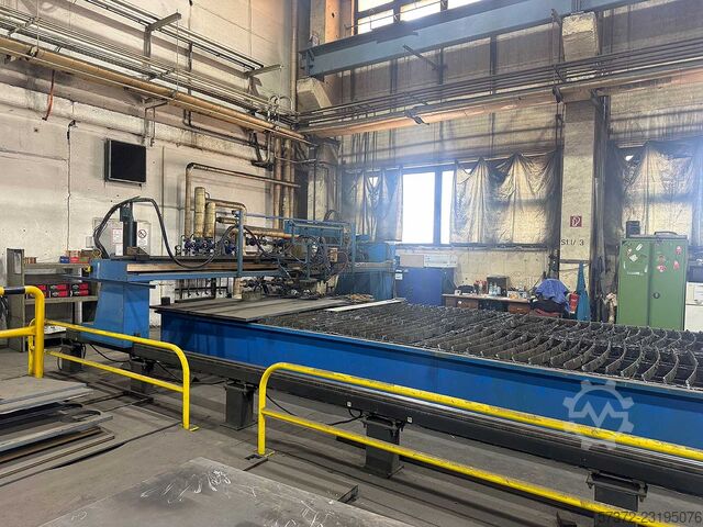  SAF OXYTOME 40