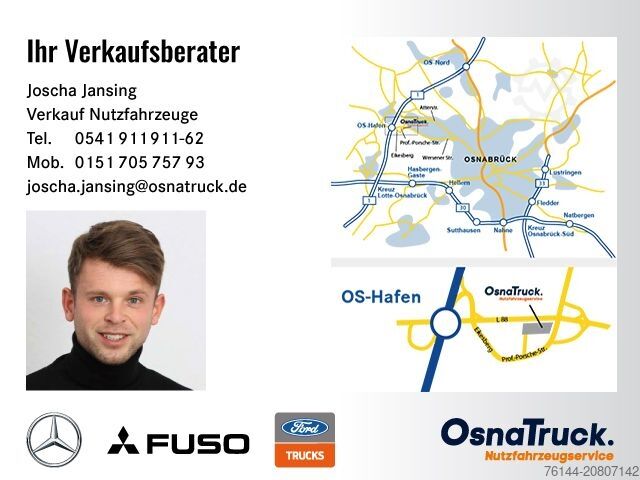 Sygmatech Sygmatech Sygmatech