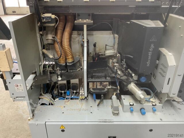 Formatsav Format4 tempora F600 60.06L