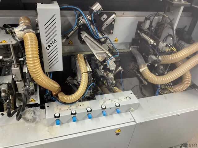 Formatsav Format4 tempora F600 60.06L