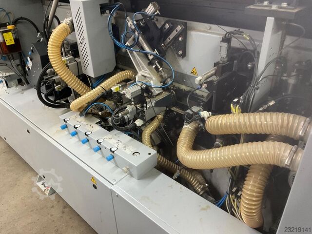 Formatsav Format4 tempora F600 60.06L