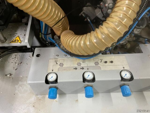Formatsav Format4 tempora F600 60.06L