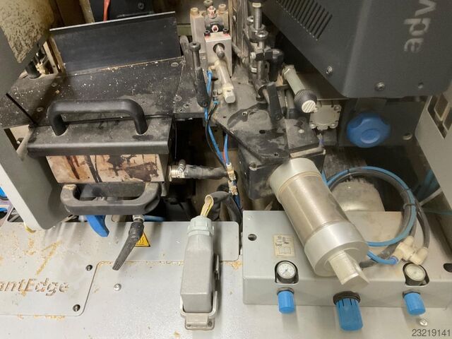 Formatsav Format4 tempora F600 60.06L
