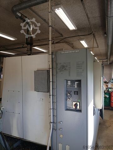 Schellhammer Maschinen Schellhammer Maschinen Schellhammer Maschinen