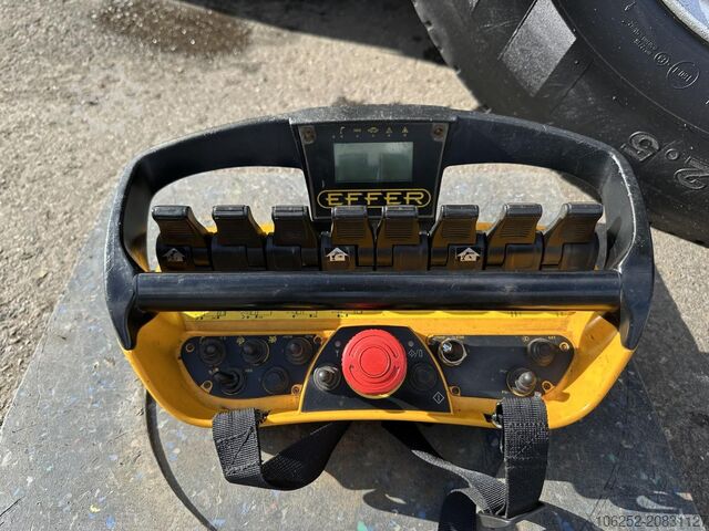 Hilco Industrial Hilco Industrial Hilco Industrial