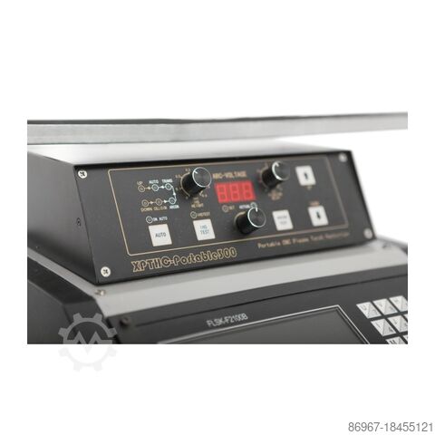 CNC-plasmaplotter CORMAK ZZ-1530