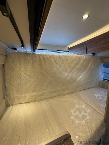 HTS Hydraulische Transportsysteme GmbH HTS Hydraulische Transportsysteme GmbH HTS Hydraulische Transportsysteme GmbH