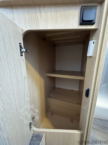 BAUMA Vermiet- und Handels GmbH BAUMA Vermiet- und Handels GmbH BAUMA Vermiet- und Handels GmbH