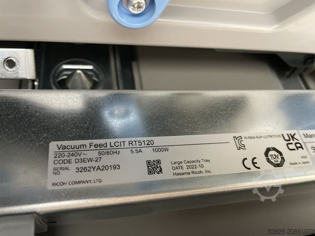 Zakład Ceramiki Budowlanej Artur Stawski, Jakub Stawski Zakład Ceramiki Budowlanej Artur Stawski, Jakub Stawski Zakład Ceramiki Budowlanej Artur Stawski, Jakub Stawski