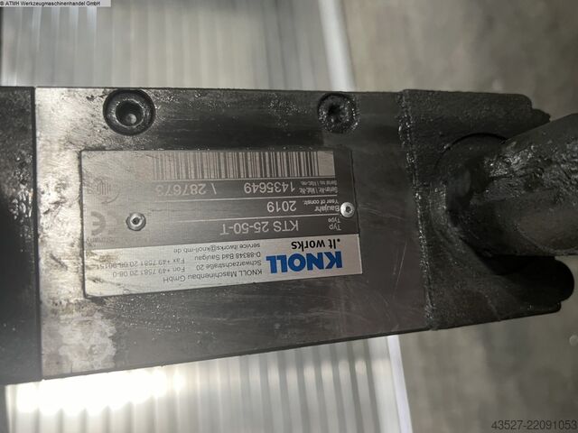 Motore SIEMENS 1LA7130-2AA11
