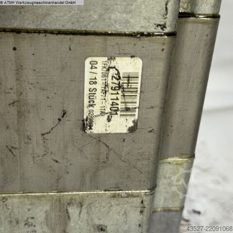 Motore SIEMENS 1FK7061-7AF71-1TA0