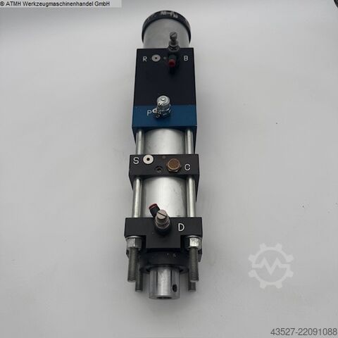 Sonstige LDP EPI 56-000-05 AF