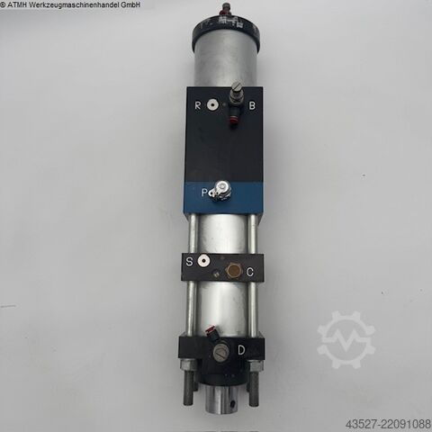 Sonstige LDP EPI 56-000-05 AF