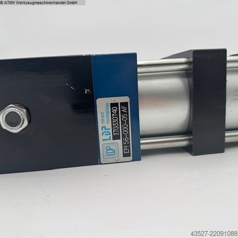 Sonstige LDP EPI 56-000-05 AF