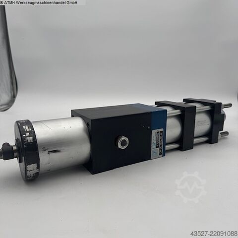 Sonstige LDP EPI 56-000-05 AF