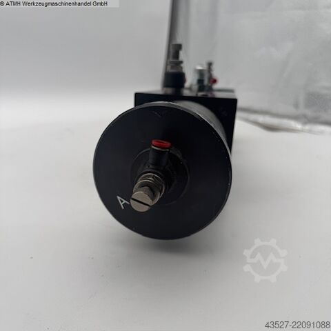 Sonstige LDP EPI 56-000-05 AF