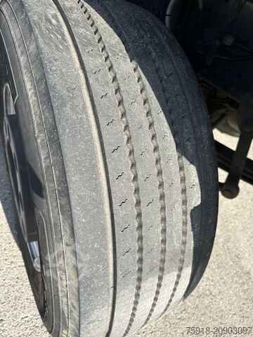 Zakład Ceramiki Budowlanej Artur Stawski, Jakub Stawski Zakład Ceramiki Budowlanej Artur Stawski, Jakub Stawski Zakład Ceramiki Budowlanej Artur Stawski, Jakub Stawski