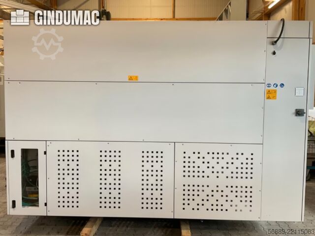 SPINNER U5-1530 SPINNER U5-1530