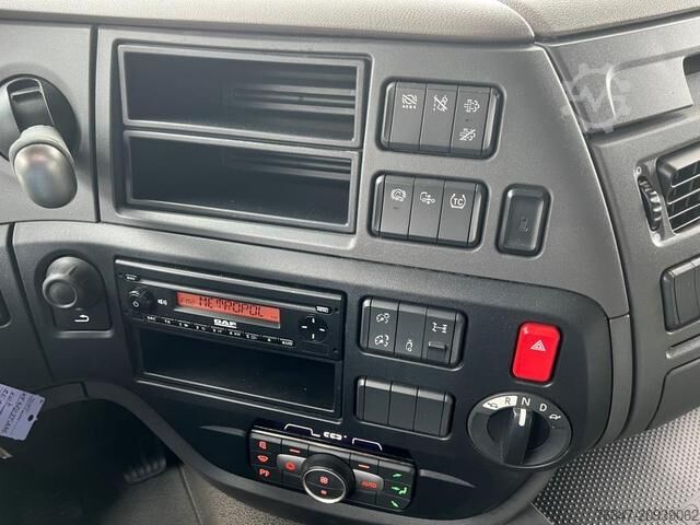 Hans Koch GmbH Hans Koch GmbH Hans Koch GmbH