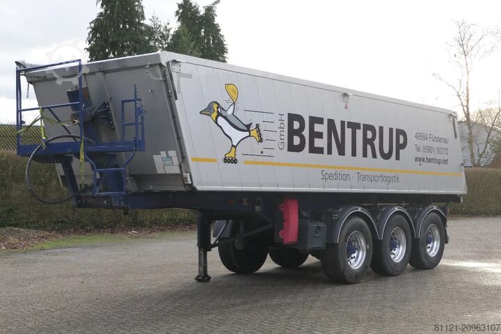 Thomas Graf Gabelstapler Thomas Graf Gabelstapler Thomas Graf Gabelstapler