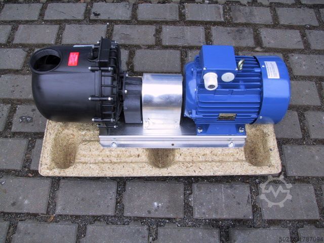 Storage tank to retain UAN Schneider Tankbau 80m³ Stahltank zur Lagerung von AHL /ASL