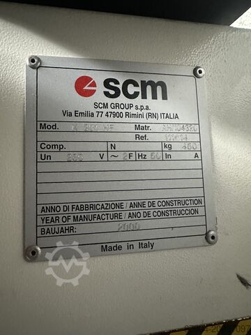 SWL Tischlerplatten SWL Tischlerplatten SWL Tischlerplatten