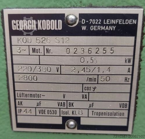 Frank Pelka Maschinen GmbH Frank Pelka Maschinen GmbH Frank Pelka Maschinen GmbH