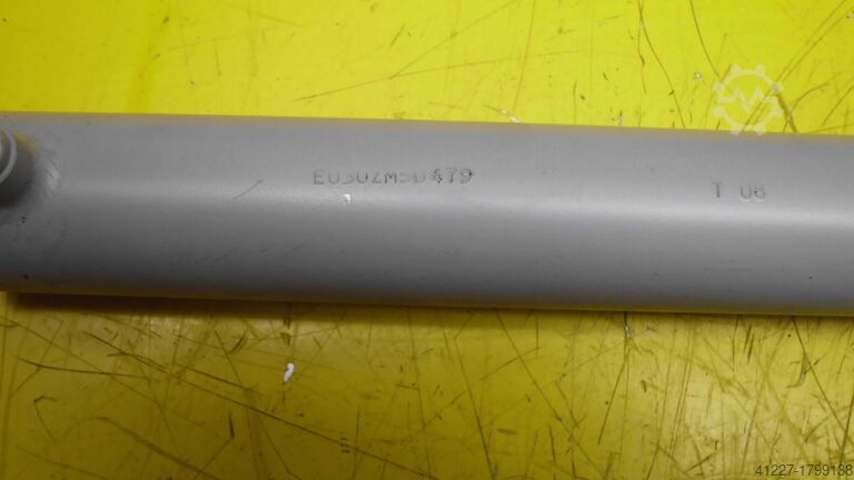 Hydraulikzylinder GSL German Standard Lift E030ZM50479